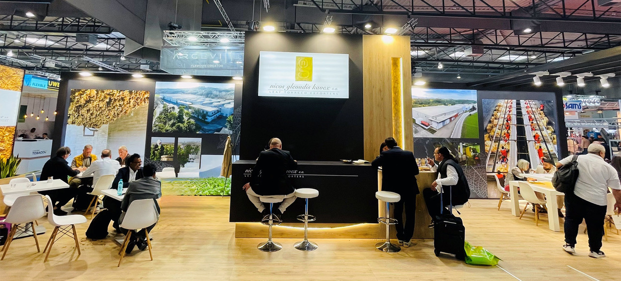 Dortmund Fair